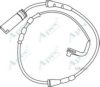 APEC braking WIR5219 Wear Indicator, brake pad